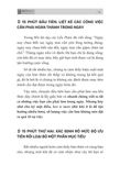  21 Ngày Định Vị Bản Thân: Nói Không Với Sự Trì hoãn - Lữ Bạch 