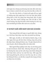 21 Ngày Định Vị Bản Thân: Nói Không Với Sự Trì hoãn - Lữ Bạch