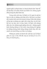 21 Ngày Định Vị Bản Thân: Nói Không Với Sự Trì hoãn - Lữ Bạch