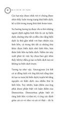 Bàn Về Linh Hồn - Aristotle