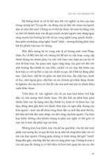 Cuộc Chiến Kim Loại Hiếm - Guillaume Pitron