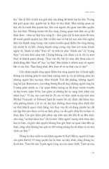 NEXUS - Lược Sử Của Những Mạng Lưới Thông Tin Từ Thời Đại Đồ Đá Đến Trí Tuệ Nhân Tạo - Yuval Noah Harari (Bìa Mềm)