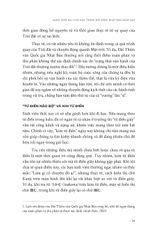 Kanji Hiện Đại - Chữ Hán Trong Đời Sống Nhật Bản Hiện Nay - Hiroyuki Sasahara