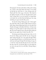 Tư Duy Phản Biện Như Một Luật Sư - Colin Seale