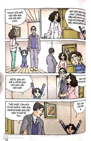  Combo 5 Quyển Who? Chuyện Kể Về Danh Nhân Thế Giới ( Anh Em Nhà Wright + Che Guevara + Leonardo Da Vinci + Louis Pasteur + Steven Spielberg ) 