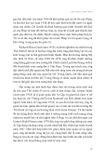  Lãnh Đạo - 6 chiến lược gia kiệt xuất định hình thế giới - Henry Kissinger 