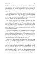 Đạo Tu Yoga - Osho