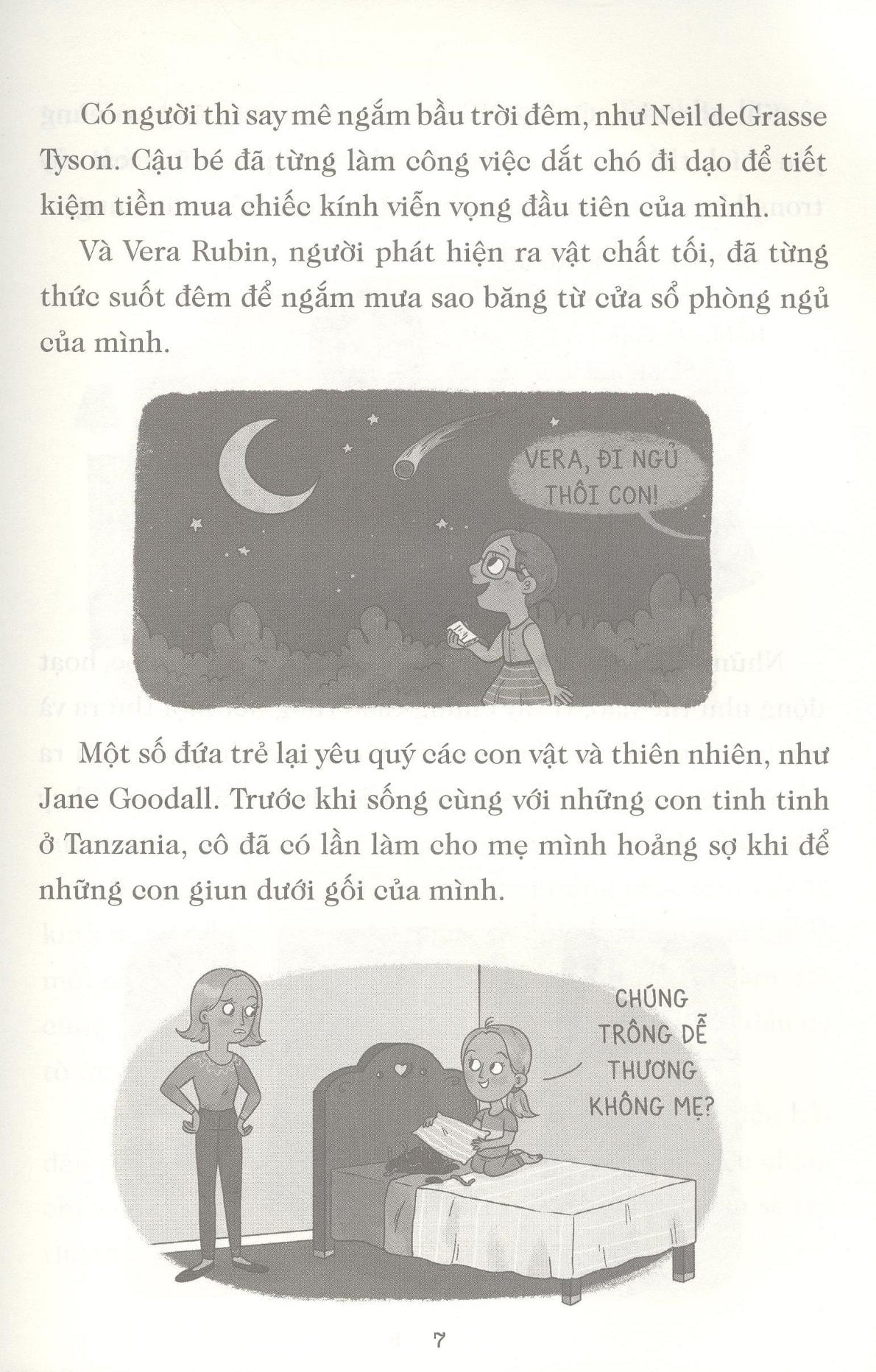 Combo 7 Quyển Thời Thơ Ấu - Chuyện Thật Chưa Kể ( Các Huyền Thoại Thể Thao + Các Nhà Cải Cách Lừng Danh + Các Thiên Tài Nghệ Thuật + Các Tổng Thống Mỹ + Những Nhà Tiên Phong + Các Đại Văn Hào + Khoa Học Tài Danh ) - Nhiều Tác Giả