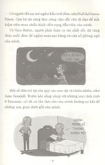 Combo 7 Quyển Thời Thơ Ấu - Chuyện Thật Chưa Kể ( Các Huyền Thoại Thể Thao + Các Nhà Cải Cách Lừng Danh + Các Thiên Tài Nghệ Thuật + Các Tổng Thống Mỹ + Những Nhà Tiên Phong + Các Đại Văn Hào + Khoa Học Tài Danh ) - Nhiều Tác Giả