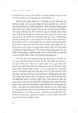  Chính Sách Tiền Tệ Thế Kỷ 21 - Ben S. Bernanke 