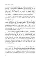 Khúc Ca Của Tế Bào - Khám Phá Phần Tử Cơ Bản Của Sinh Vật Và Con Người Mới - Siddhartha Mukherjee