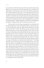 NEXUS - Lược Sử Của Những Mạng Lưới Thông Tin Từ Thời Đại Đồ Đá Đến Trí Tuệ Nhân Tạo - Yuval Noah Harari (Bìa Mềm)