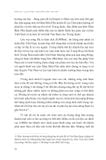  Sông Đà - Lịch Sử Một Vùng Biên Cảnh Việt Nam - Philippe Le Failler 