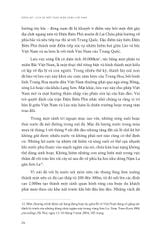 Sông Đà - Lịch Sử Một Vùng Biên Cảnh Việt Nam - Philippe Le Failler
