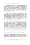  Lãnh Đạo - 6 chiến lược gia kiệt xuất định hình thế giới - Henry Kissinger 