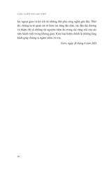 Cuộc Chiến Kim Loại Hiếm - Guillaume Pitron