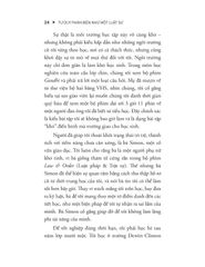 Tư Duy Phản Biện Như Một Luật Sư - Colin Seale