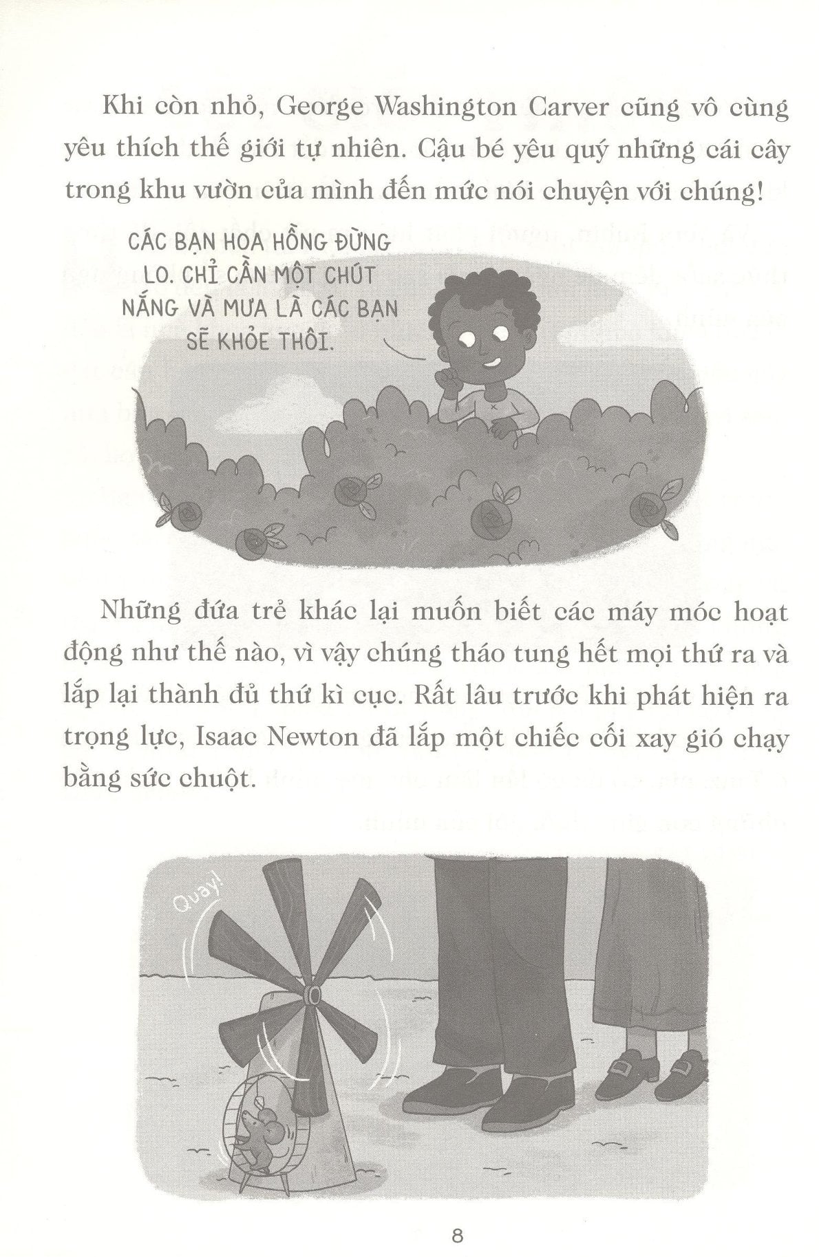 Combo 7 Quyển Thời Thơ Ấu - Chuyện Thật Chưa Kể ( Các Huyền Thoại Thể Thao + Các Nhà Cải Cách Lừng Danh + Các Thiên Tài Nghệ Thuật + Các Tổng Thống Mỹ + Những Nhà Tiên Phong + Các Đại Văn Hào + Khoa Học Tài Danh ) - Nhiều Tác Giả