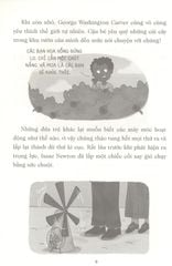 Combo 7 Quyển Thời Thơ Ấu - Chuyện Thật Chưa Kể ( Các Huyền Thoại Thể Thao + Các Nhà Cải Cách Lừng Danh + Các Thiên Tài Nghệ Thuật + Các Tổng Thống Mỹ + Những Nhà Tiên Phong + Các Đại Văn Hào + Khoa Học Tài Danh ) - Nhiều Tác Giả