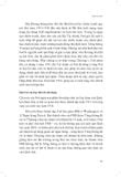  Chính Sách Tiền Tệ Thế Kỷ 21 - Ben S. Bernanke 