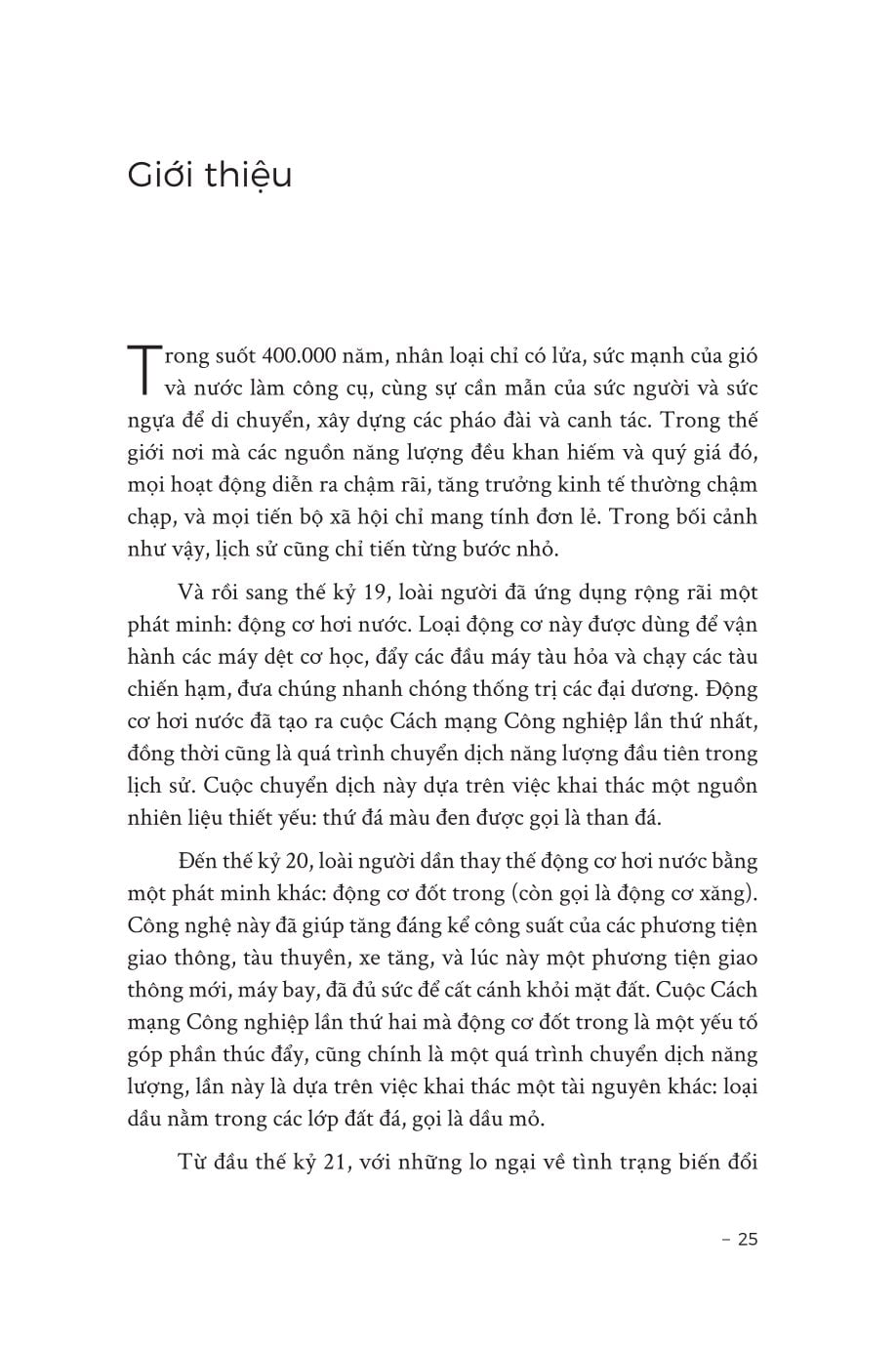 Cuộc Chiến Kim Loại Hiếm - Guillaume Pitron