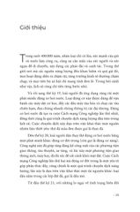 Cuộc Chiến Kim Loại Hiếm - Guillaume Pitron