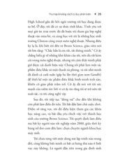 Tư Duy Phản Biện Như Một Luật Sư - Colin Seale