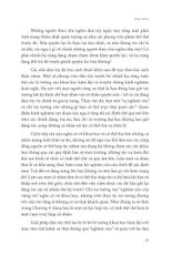 NEXUS - Lược Sử Của Những Mạng Lưới Thông Tin Từ Thời Đại Đồ Đá Đến Trí Tuệ Nhân Tạo - Yuval Noah Harari (Bìa Mềm)