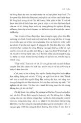 Khúc Ca Của Tế Bào - Khám Phá Phần Tử Cơ Bản Của Sinh Vật Và Con Người Mới - Siddhartha Mukherjee