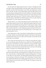 Đạo Tu Yoga - Osho