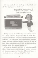 Combo 7 Quyển Thời Thơ Ấu - Chuyện Thật Chưa Kể ( Các Huyền Thoại Thể Thao + Các Nhà Cải Cách Lừng Danh + Các Thiên Tài Nghệ Thuật + Các Tổng Thống Mỹ + Những Nhà Tiên Phong + Các Đại Văn Hào + Khoa Học Tài Danh ) - Nhiều Tác Giả