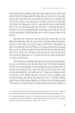  Sông Đà - Lịch Sử Một Vùng Biên Cảnh Việt Nam - Philippe Le Failler 