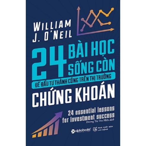 Combo 2 Quyển: 100 Lời Khuyên Đầu Tư Bất Động Sản + 24 Bài Học Sống Còn Trên Thị Trường Chứng Khoán