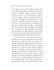 Tư Duy Phản Biện Như Một Luật Sư - Colin Seale