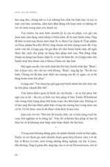 Khúc Ca Của Tế Bào - Khám Phá Phần Tử Cơ Bản Của Sinh Vật Và Con Người Mới - Siddhartha Mukherjee