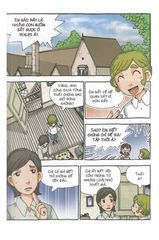 Combo 5 Quyển Who? Chuyện Kể Về Danh Nhân Thế Giới ( Barack Obama + Bill Gates + Charles Darwin + Maria Montessori + Winston Churchill ) - Nhiều Tác Giả