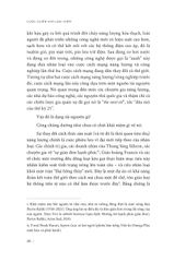 Cuộc Chiến Kim Loại Hiếm - Guillaume Pitron