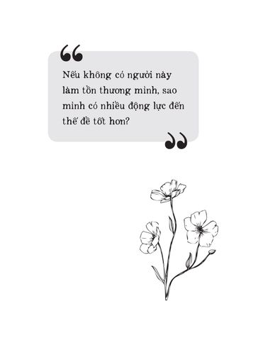  Phiên Bản Tôi Tốt Nhất - Giang Đinh 