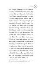 Bàn Về Linh Hồn - Aristotle