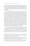  Lãnh Đạo - 6 chiến lược gia kiệt xuất định hình thế giới - Henry Kissinger 