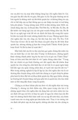 NEXUS - Lược Sử Của Những Mạng Lưới Thông Tin Từ Thời Đại Đồ Đá Đến Trí Tuệ Nhân Tạo - Yuval Noah Harari (Bìa Mềm)