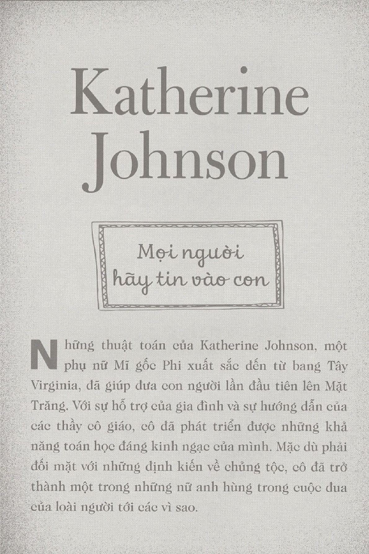 Combo 7 Quyển Thời Thơ Ấu - Chuyện Thật Chưa Kể ( Các Huyền Thoại Thể Thao + Các Nhà Cải Cách Lừng Danh + Các Thiên Tài Nghệ Thuật + Các Tổng Thống Mỹ + Những Nhà Tiên Phong + Các Đại Văn Hào + Khoa Học Tài Danh ) - Nhiều Tác Giả