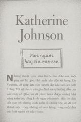 Combo 7 Quyển Thời Thơ Ấu - Chuyện Thật Chưa Kể ( Các Huyền Thoại Thể Thao + Các Nhà Cải Cách Lừng Danh + Các Thiên Tài Nghệ Thuật + Các Tổng Thống Mỹ + Những Nhà Tiên Phong + Các Đại Văn Hào + Khoa Học Tài Danh ) - Nhiều Tác Giả