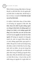 Bàn Về Linh Hồn - Aristotle