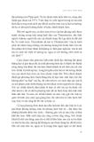  Lãnh Đạo - 6 chiến lược gia kiệt xuất định hình thế giới - Henry Kissinger 
