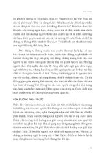 NEXUS - Lược Sử Của Những Mạng Lưới Thông Tin Từ Thời Đại Đồ Đá Đến Trí Tuệ Nhân Tạo - Yuval Noah Harari (Bìa Mềm)