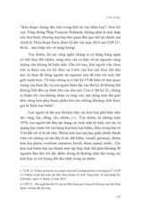 Cuộc Chiến Kim Loại Hiếm - Guillaume Pitron