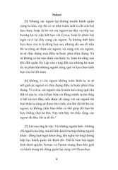 Anabasis : Hồi Ký Viễn Chinh Xứ Ba Tư - Xenophon