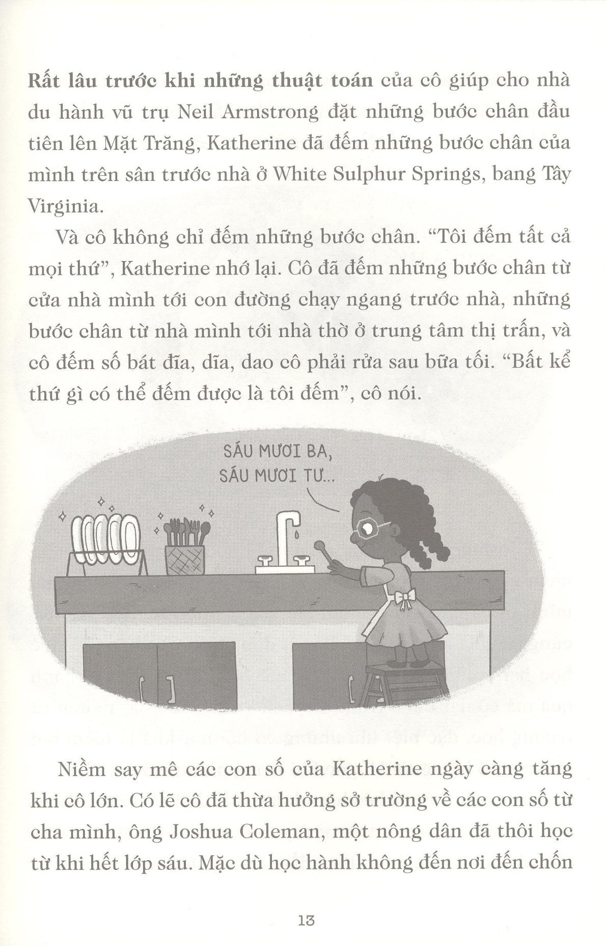 Combo 7 Quyển Thời Thơ Ấu - Chuyện Thật Chưa Kể ( Các Huyền Thoại Thể Thao + Các Nhà Cải Cách Lừng Danh + Các Thiên Tài Nghệ Thuật + Các Tổng Thống Mỹ + Những Nhà Tiên Phong + Các Đại Văn Hào + Khoa Học Tài Danh ) - Nhiều Tác Giả