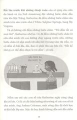 Combo 7 Quyển Thời Thơ Ấu - Chuyện Thật Chưa Kể ( Các Huyền Thoại Thể Thao + Các Nhà Cải Cách Lừng Danh + Các Thiên Tài Nghệ Thuật + Các Tổng Thống Mỹ + Những Nhà Tiên Phong + Các Đại Văn Hào + Khoa Học Tài Danh ) - Nhiều Tác Giả